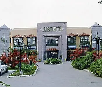 Ulasan Caravan 4*